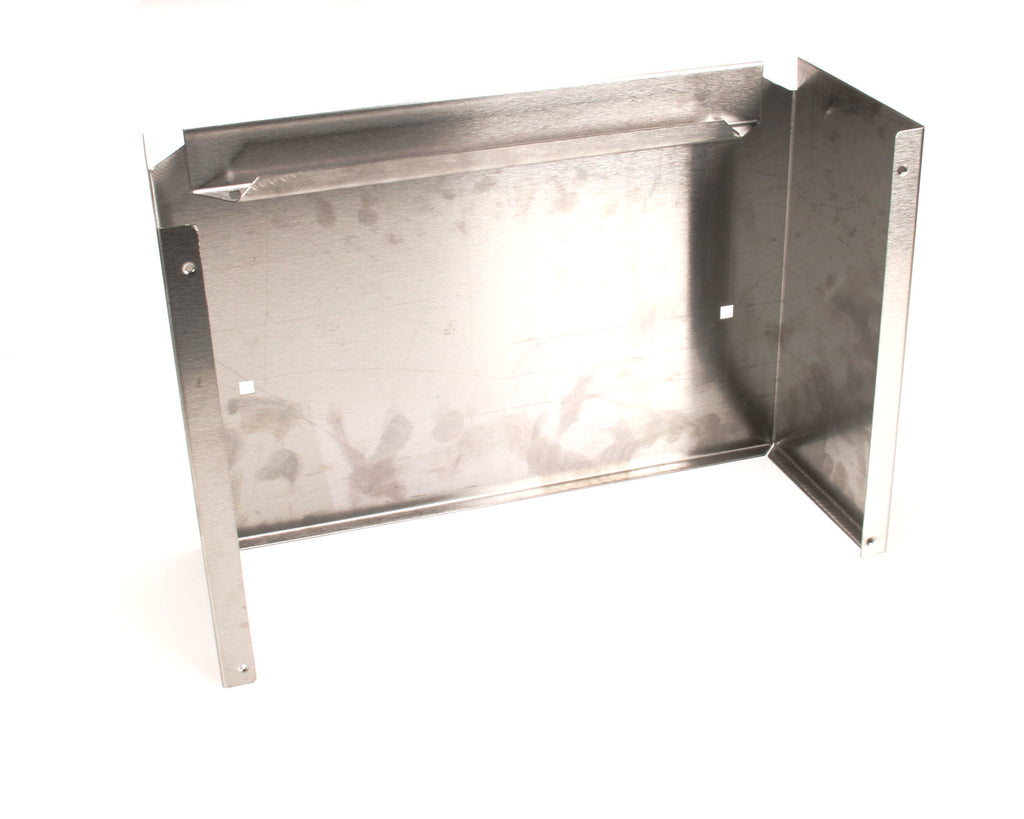 FRYMASTER PARTS 2601342