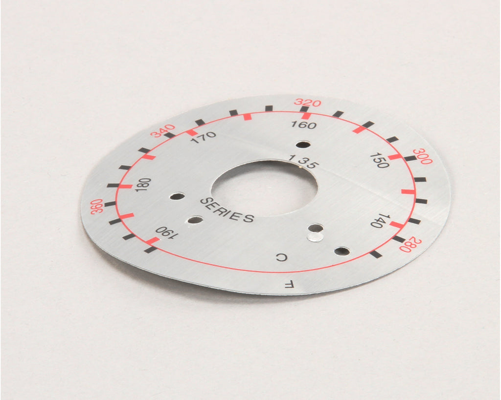 FRYMASTER PARTS 8021470