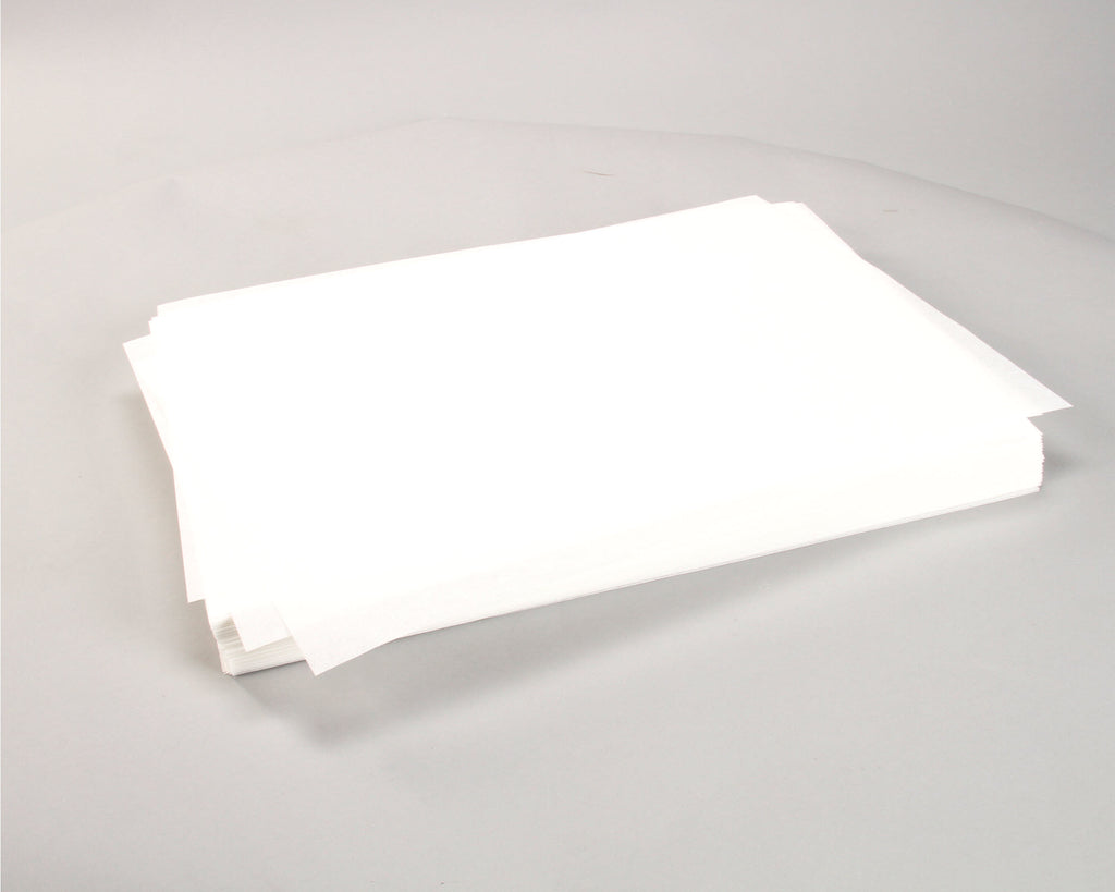 FRYMASTER PARTS 8030003