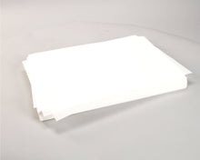 FRYMASTER  FM8030003 PAPER FLTR 17.75 X 12.5