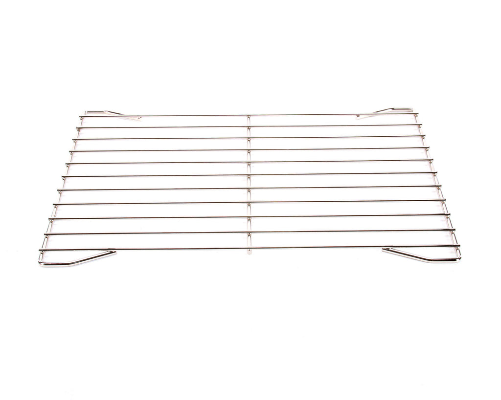 FRYMASTER PARTS 8030032