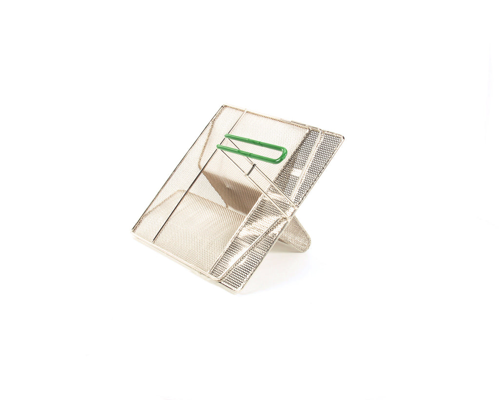 FRYMASTER PARTS 8030103