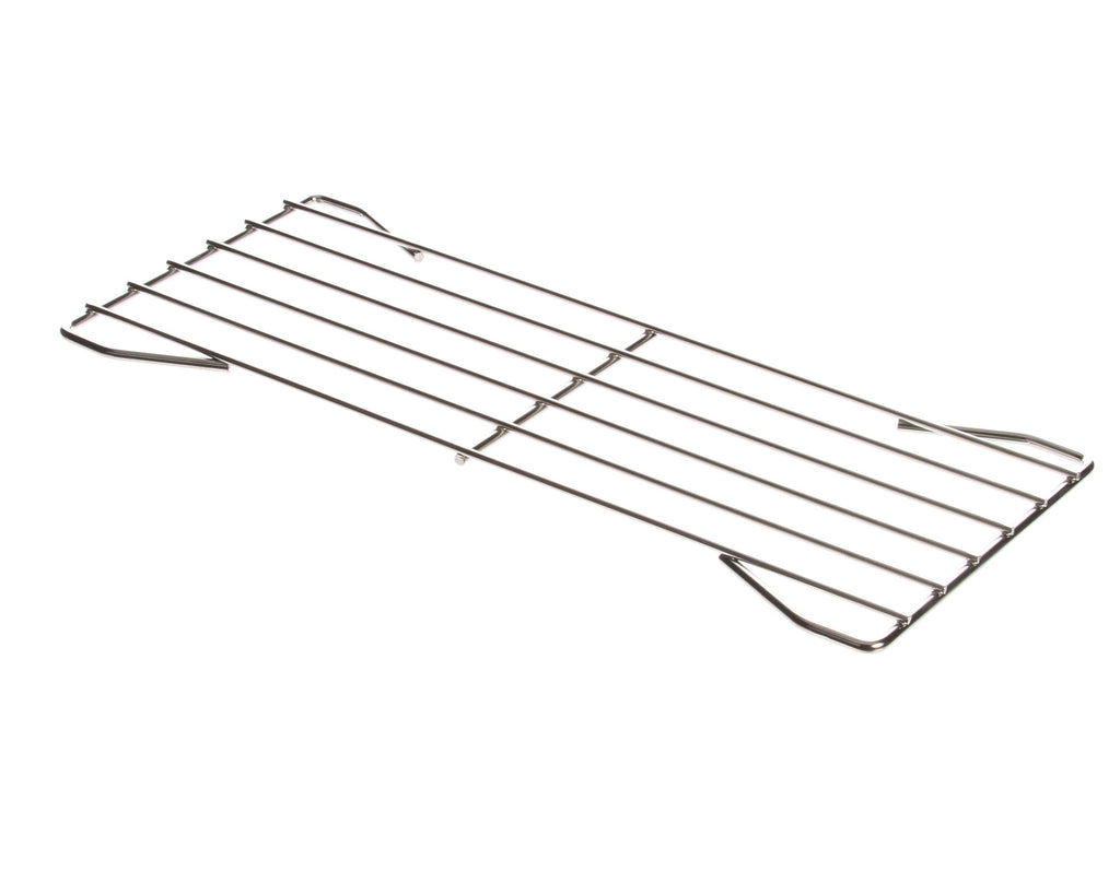 FRYMASTER PARTS 8030106