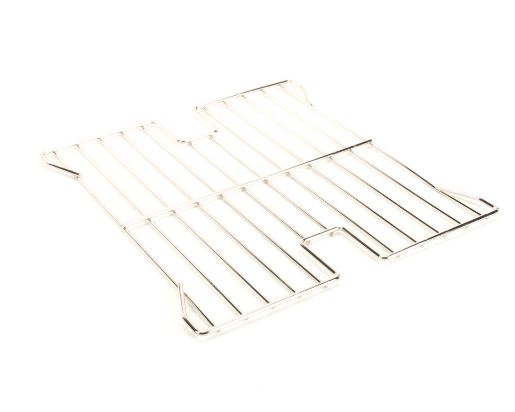 FRYMASTER PARTS 8030132