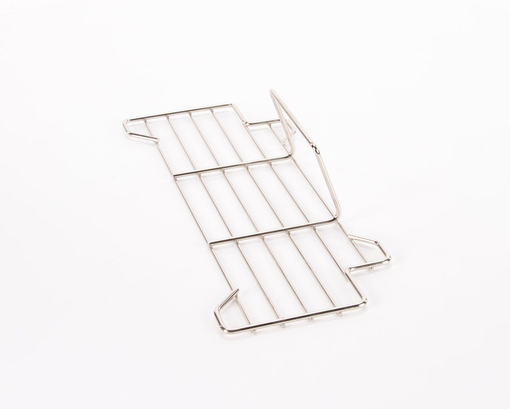 FRYMASTER PARTS 8030133