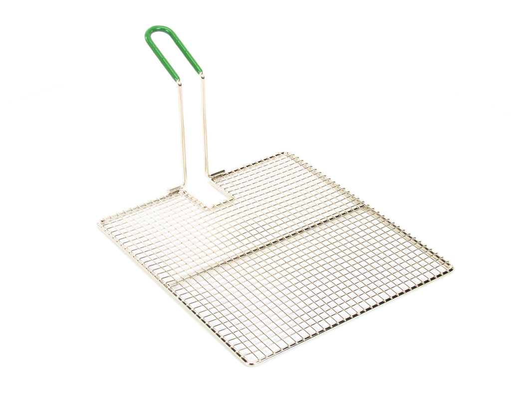 FRYMASTER PARTS 8030136