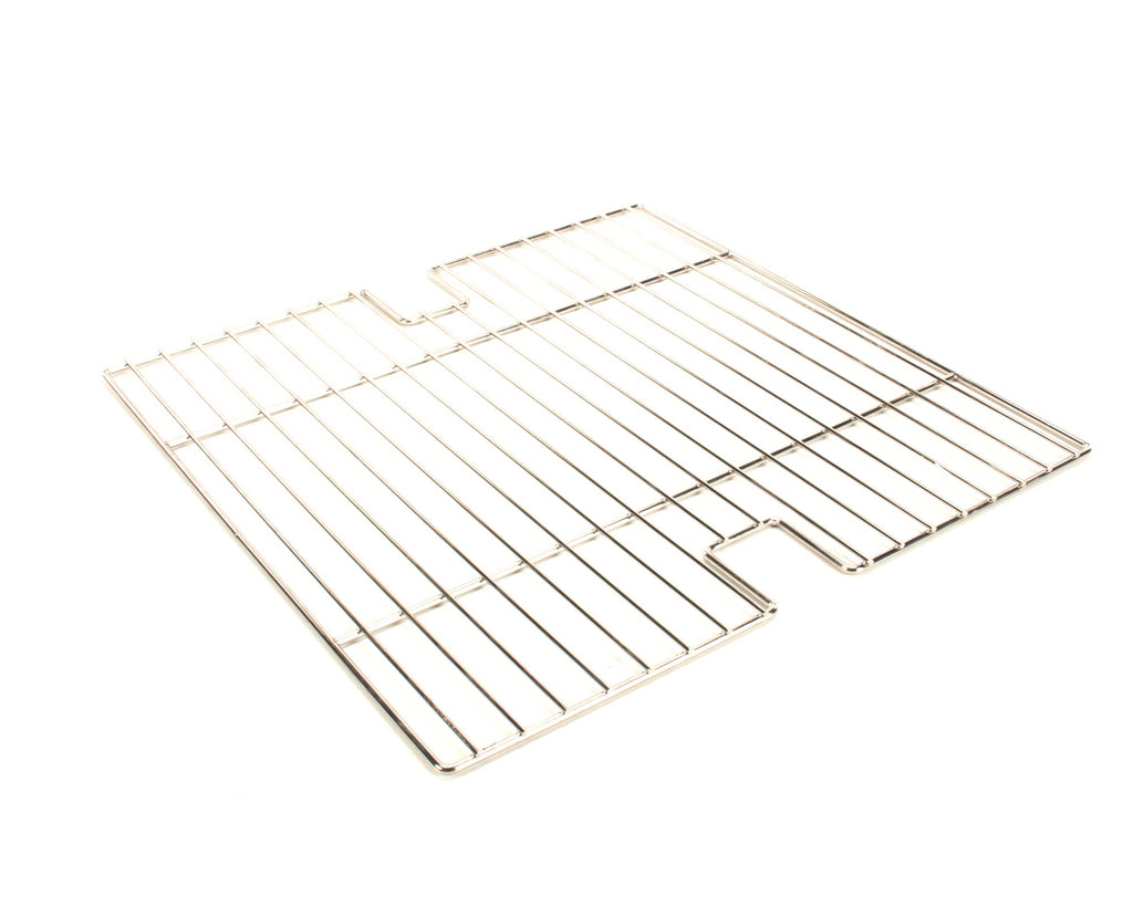 FRYMASTER PARTS 8030137