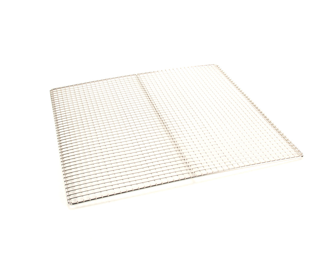 FRYMASTER PARTS 8030149