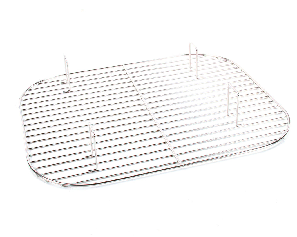 FRYMASTER PARTS 8030167