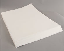 FRYMASTER 8030170 FILTER PAPER 100 SHEETS
