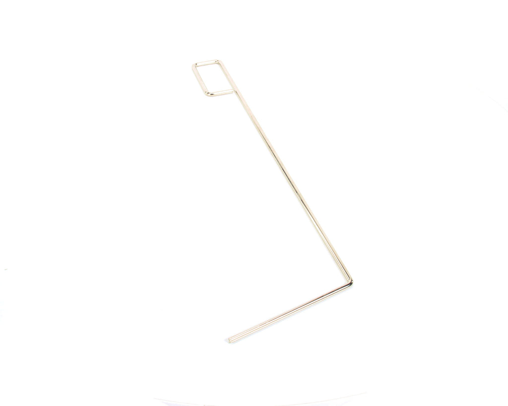 FRYMASTER PARTS 8030197