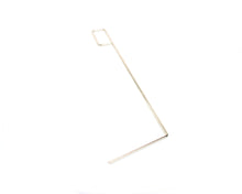 FRYMASTER  FM8030197 FRYER FRIEND 27(CLEANOUT ROD)