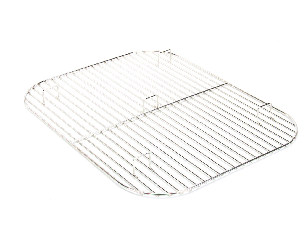 FRYMASTER PARTS 8030205