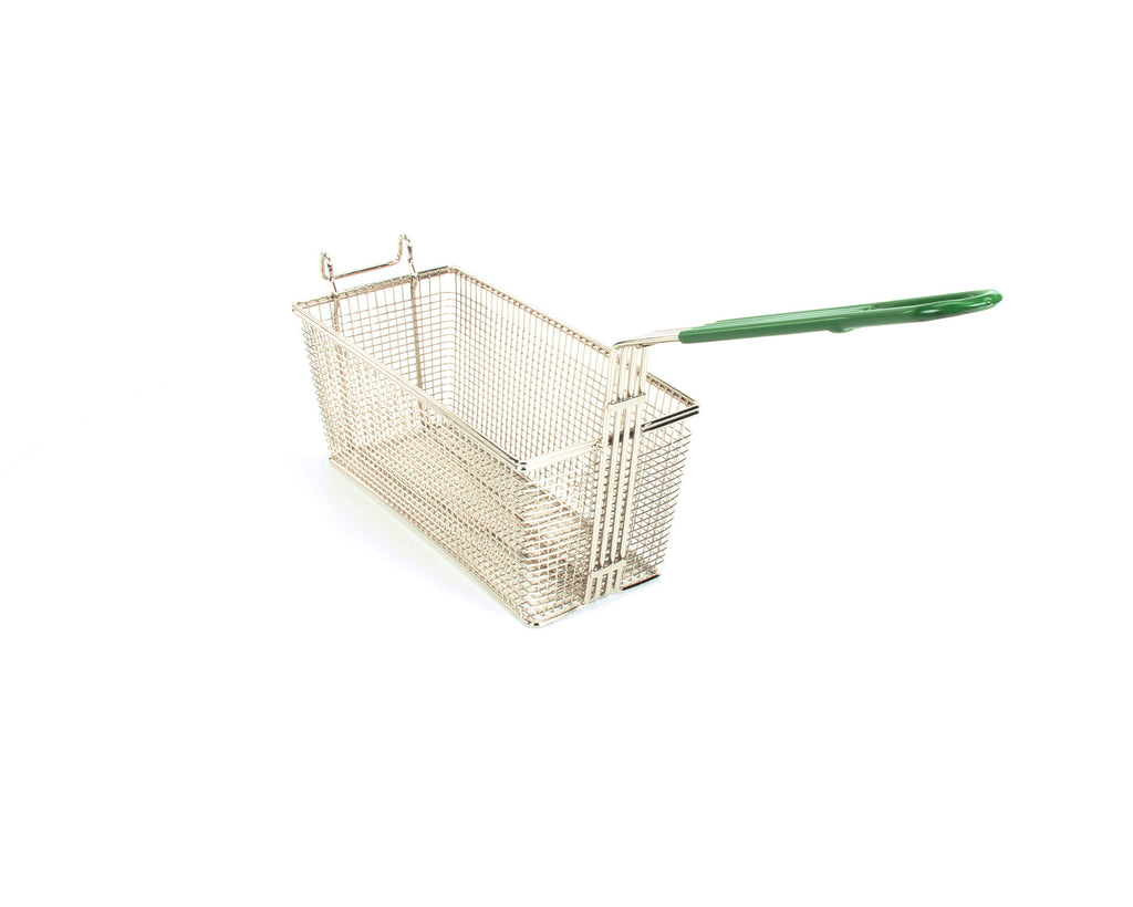 FRYMASTER PARTS 8030271