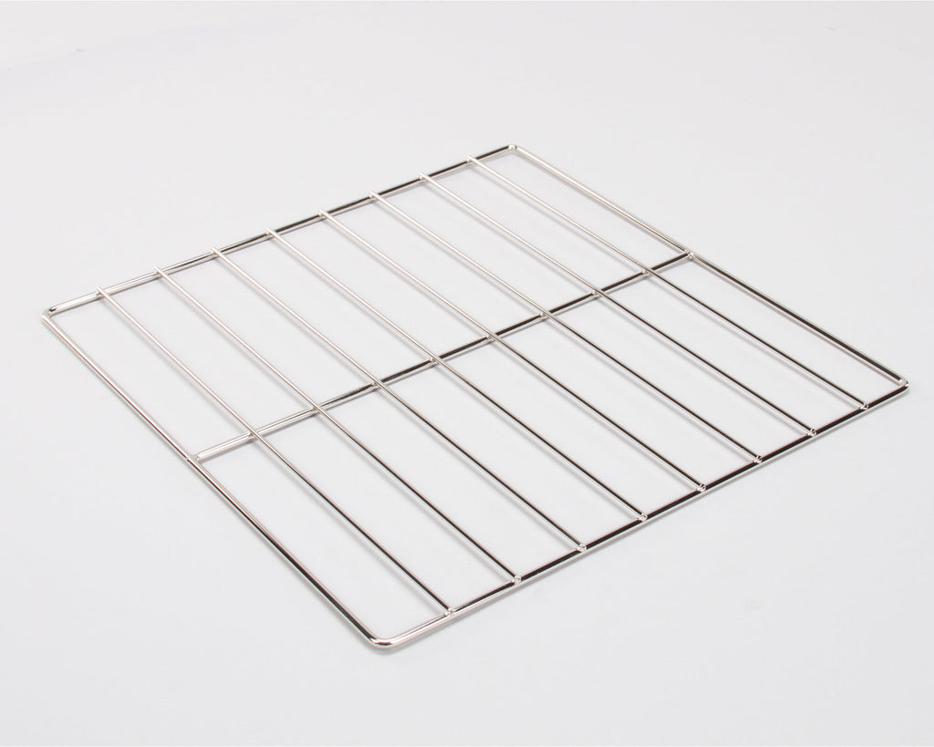 FRYMASTER PARTS 8030273