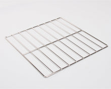 FRYMASTER  FM8030273 RACK  BASKET (DEAN)