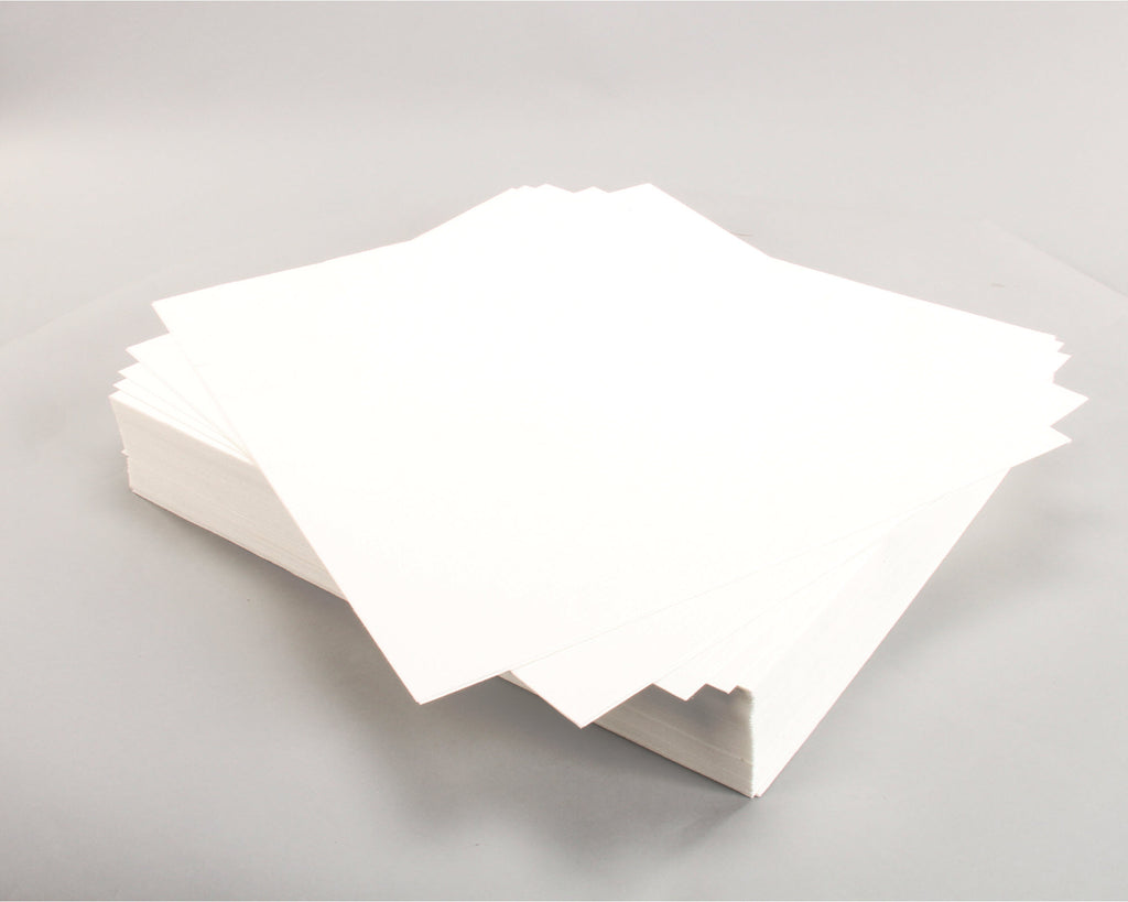 FRYMASTER PARTS 8030285