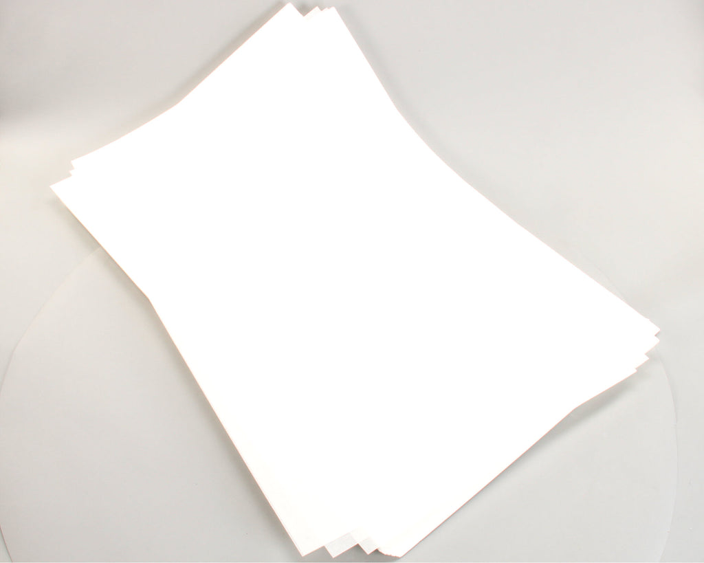 FRYMASTER PARTS 8030289