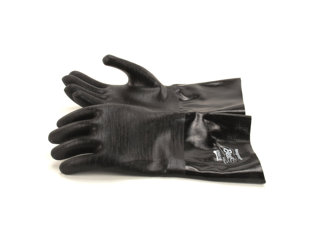 FRYMASTER PARTS 8030293