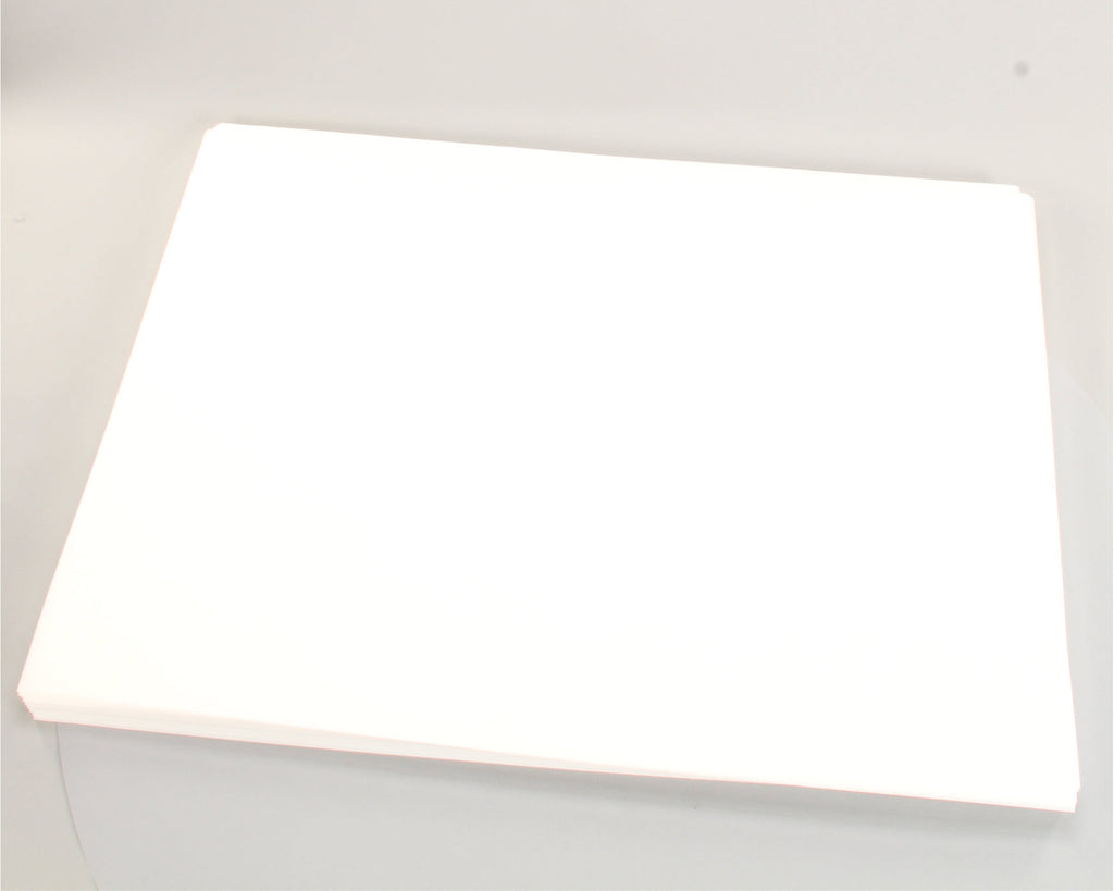 FRYMASTER PARTS 8030303