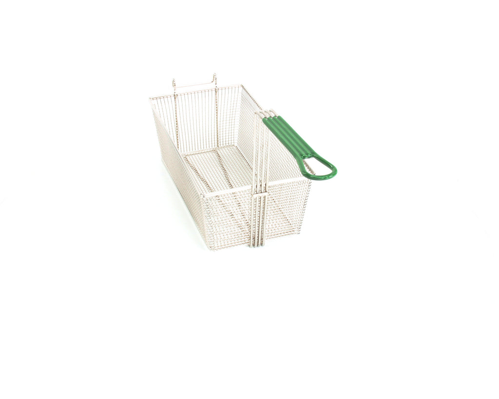 FRYMASTER PARTS 8030304