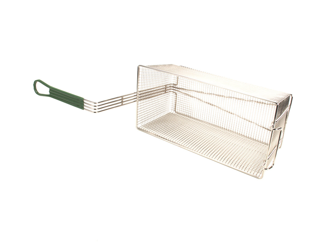 FRYMASTER PARTS 8030306