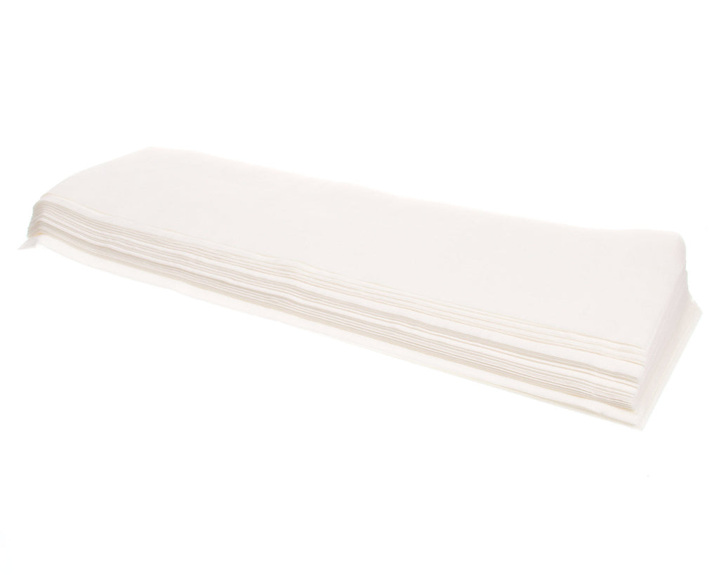 FRYMASTER PARTS 8030317