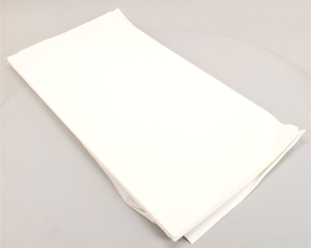 FRYMASTER PARTS 8030345