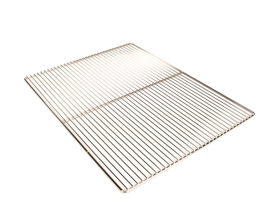 FRYMASTER PARTS 8030348