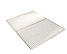 FRYMASTER 8030348 RACK  FP36 BASKET SUPPORT