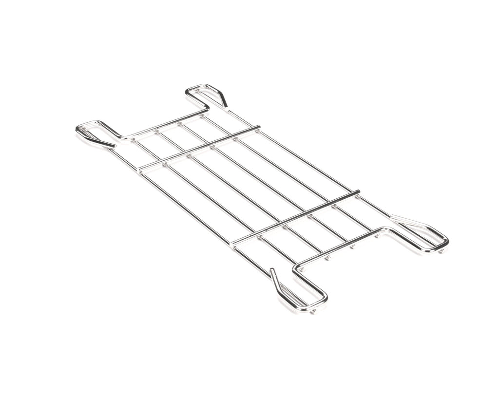 FRYMASTER PARTS 8030372