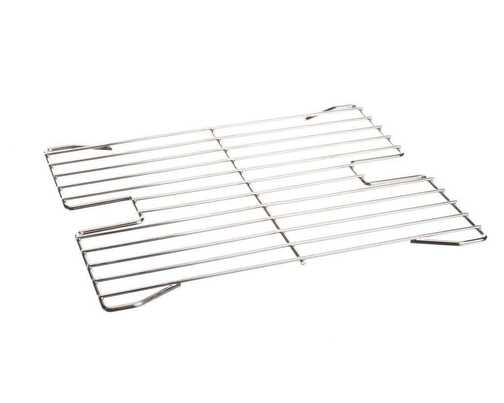 FRYMASTER PARTS 8030375