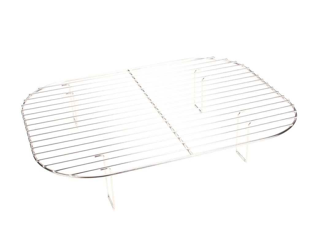 FRYMASTER PARTS 8030384