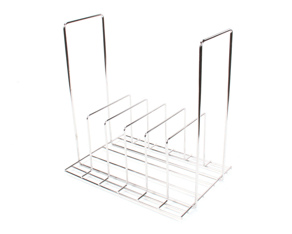 FRYMASTER PARTS 8030385