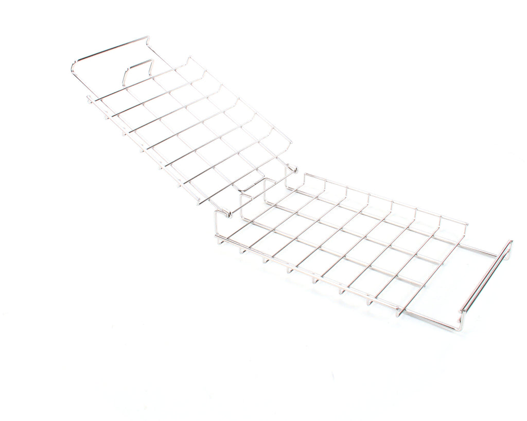 FRYMASTER PARTS 8030386