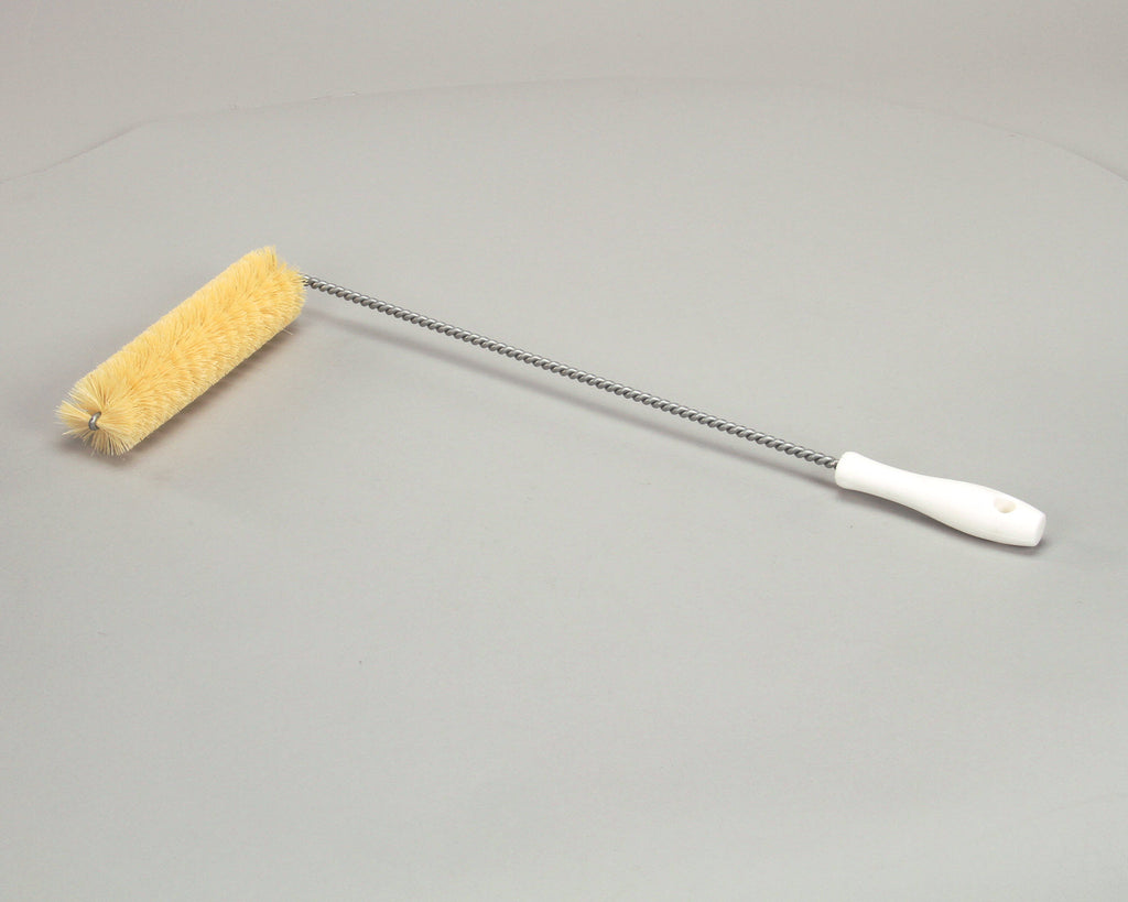 FRYMASTER PARTS 8030429