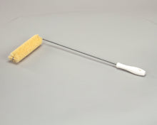 FRYMASTER  FM8030429 BRUSH FRYPOT 90 DEGREE PLASTIC