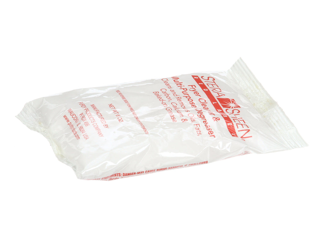 FRYMASTER PARTS 8030449