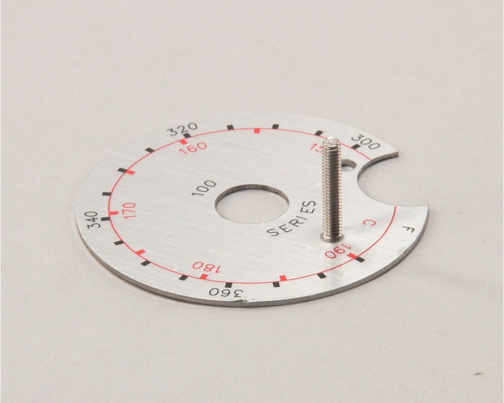 FRYMASTER PARTS 8060087SP