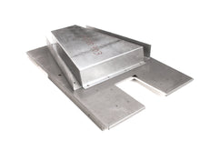 FRYMASTER 8060094 FLUE ASSY MJ35 CANADA