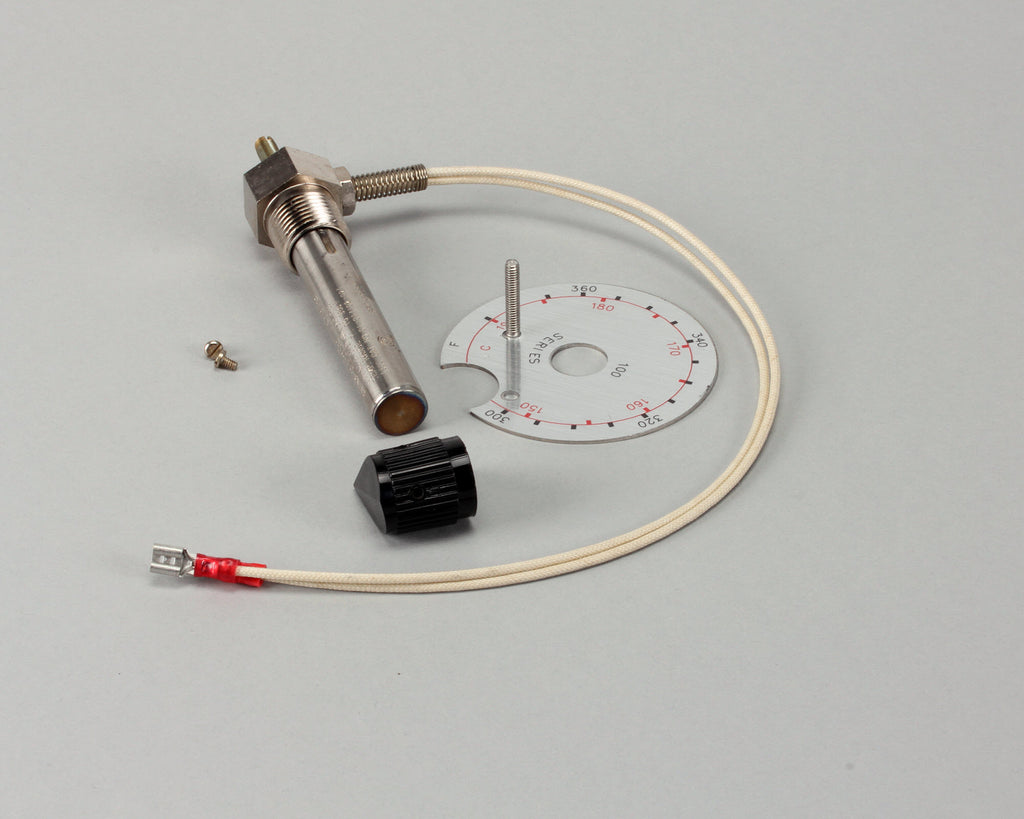 FRYMASTER PARTS 8060138