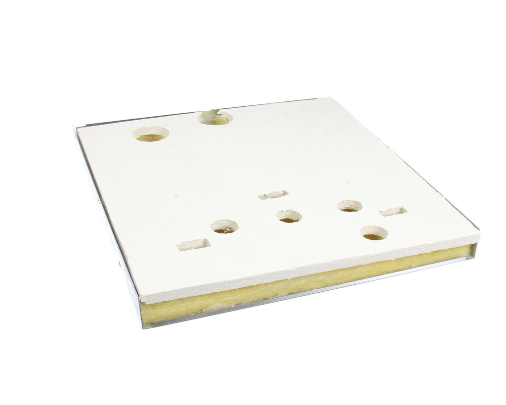 FRYMASTER PARTS 8061095SP