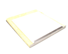 FRYMASTER 8061097 CHAMBER SIDE R COMB MAC51 SERV