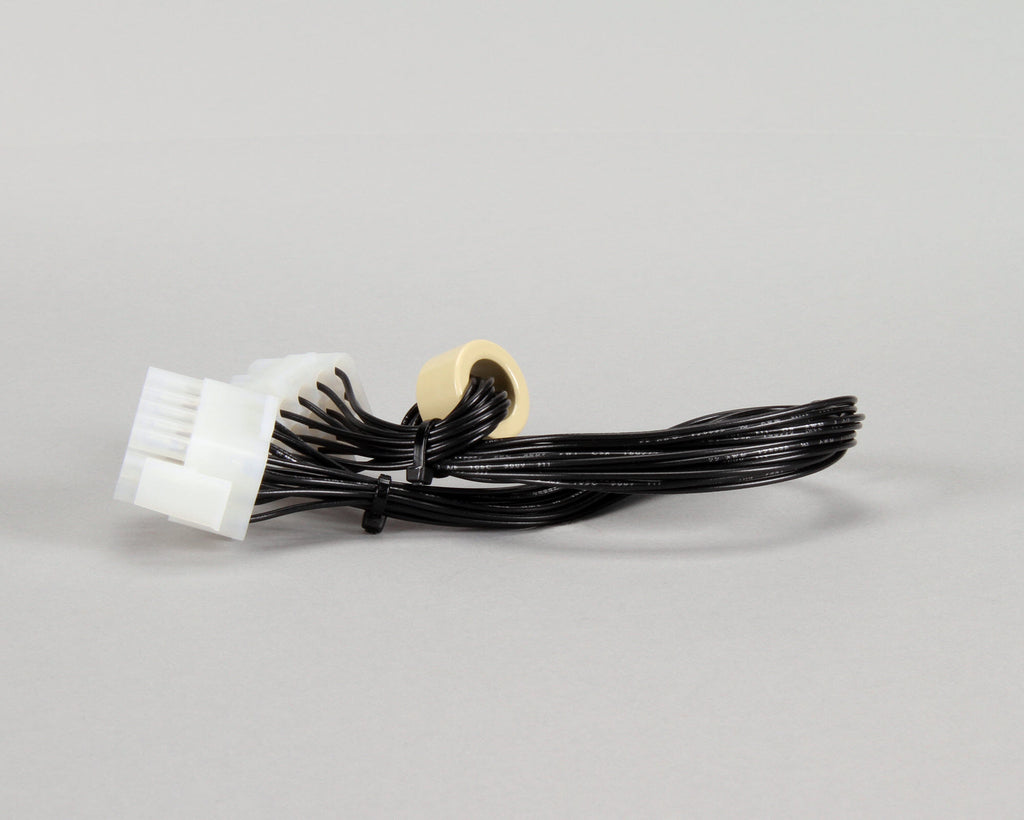 FRYMASTER PARTS 8062071