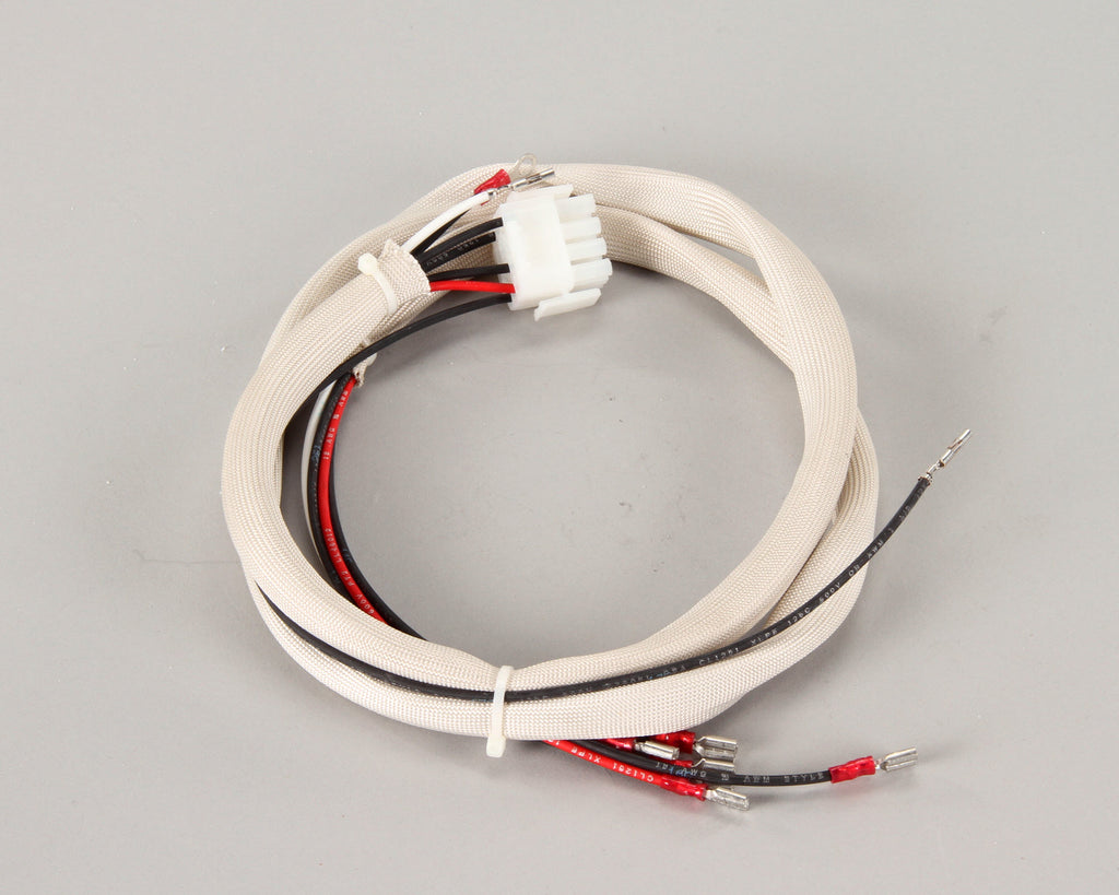 FRYMASTER PARTS 8062076SP