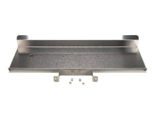 FRYMASTER 8063232 COVER FRYPOT H50-2
