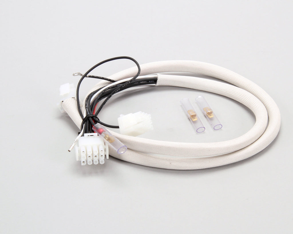 FRYMASTER PARTS 8063363SP