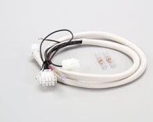 FRYMASTER  FM8063363SP HARNESS FRYR AGA