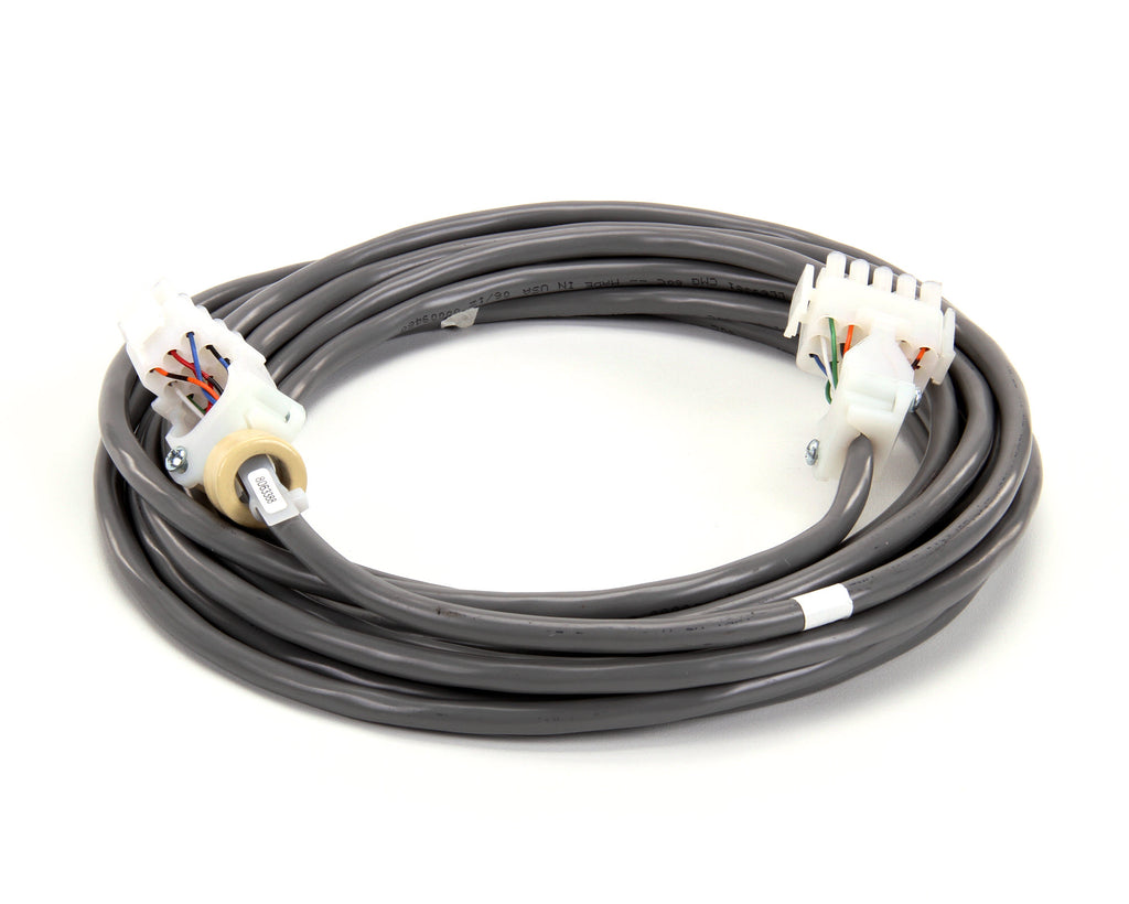 FRYMASTER PARTS 8063388