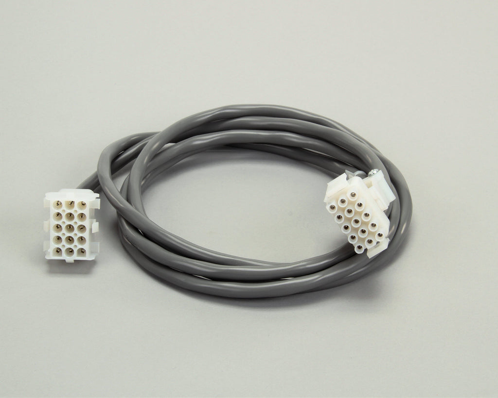 FRYMASTER PARTS 8063528